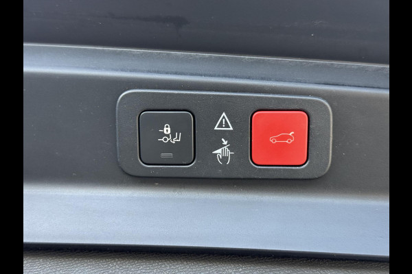 Peugeot 5008 1.2 PureTech Allure 7p. 2e Eigenaar|Navi|Schuifdak|Carplay|Camera|i-Cockpit|N.A.P|APK tot 09-2026