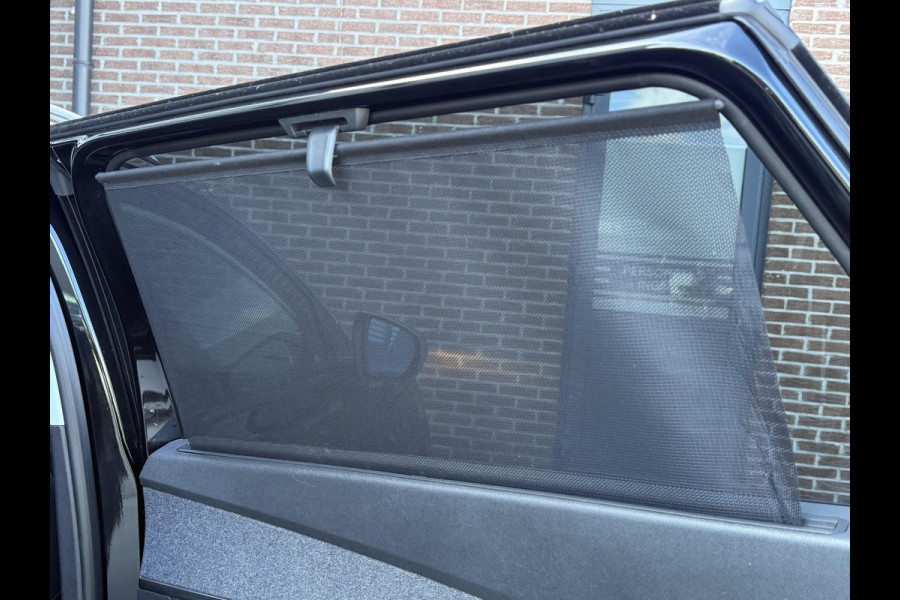 Peugeot 5008 1.2 PureTech Allure 7p. 2e Eigenaar|Navi|Schuifdak|Carplay|Camera|i-Cockpit|N.A.P|APK tot 09-2026