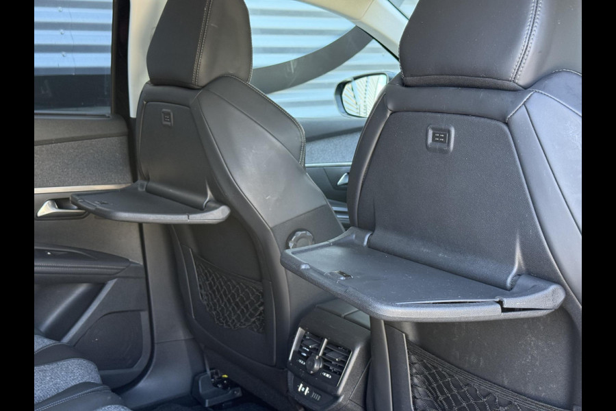 Peugeot 5008 1.2 PureTech Allure 7p. 2e Eigenaar|Navi|Schuifdak|Carplay|Camera|i-Cockpit|N.A.P|APK tot 09-2026