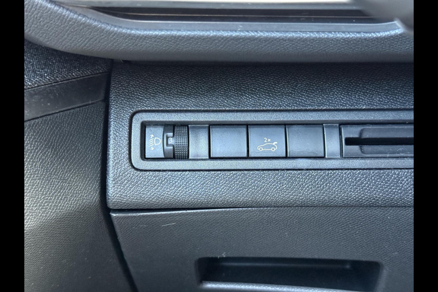 Peugeot 5008 1.2 PureTech Allure 7p. 2e Eigenaar|Navi|Schuifdak|Carplay|Camera|i-Cockpit|N.A.P|APK tot 09-2026