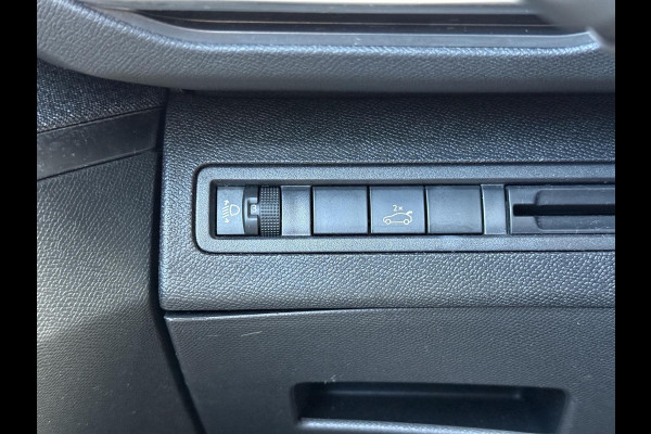 Peugeot 5008 1.2 PureTech Allure 7p. 2e Eigenaar|Navi|Schuifdak|Carplay|Camera|i-Cockpit|N.A.P|APK tot 09-2026