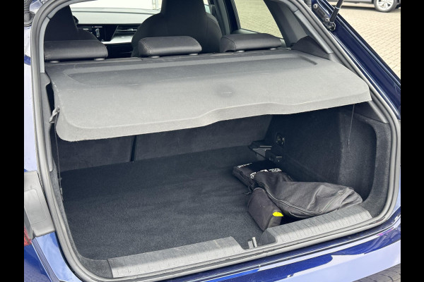 Audi A3 Sportback 30 TFSI Advanced edition NL-AUTO | ADAPTIVE CRUISE | FULL LED