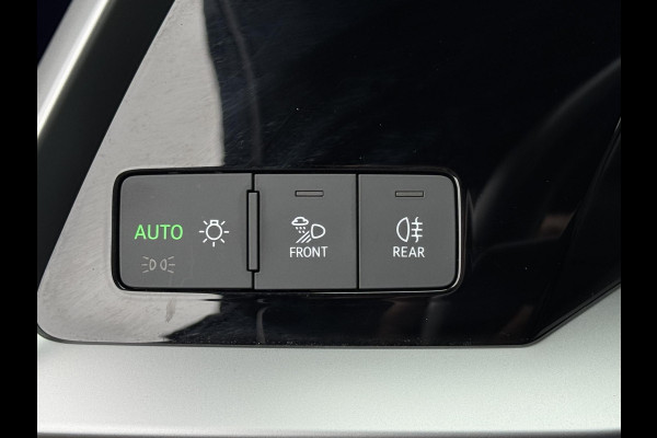 Audi A3 Sportback 30 TFSI Advanced edition NL-AUTO | ADAPTIVE CRUISE | FULL LED
