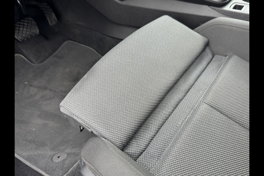 Audi A3 Sportback 30 TFSI Advanced edition NL-AUTO | ADAPTIVE CRUISE | FULL LED