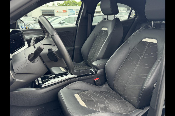 Opel Mokka 1.2 Turbo Ultimate STOELVERWARMING | CAMERA |