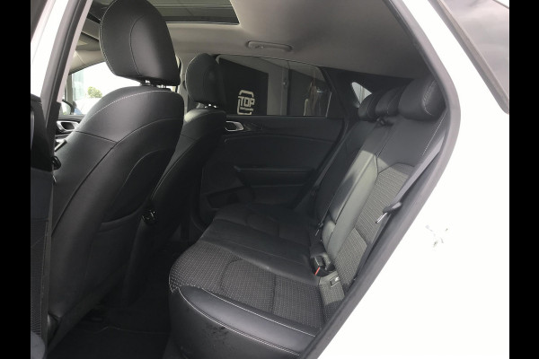 Kia Ceed 1.4 DynamicPlusLine Panoramadak