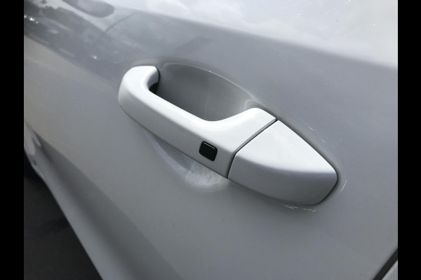 Kia Ceed 1.4 DynamicPlusLine Panoramadak