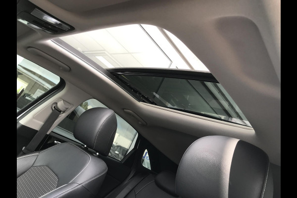 Kia Ceed 1.4 DynamicPlusLine Panoramadak