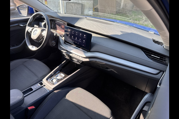 Škoda Octavia Combi TSI iV 204PK PHEV BUSINESS EDITION VIRTUAL/CRUISE/CARPLAY****