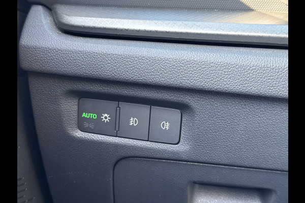 Škoda Octavia Combi TSI iV 204PK PHEV BUSINESS EDITION VIRTUAL/CRUISE/CARPLAY****