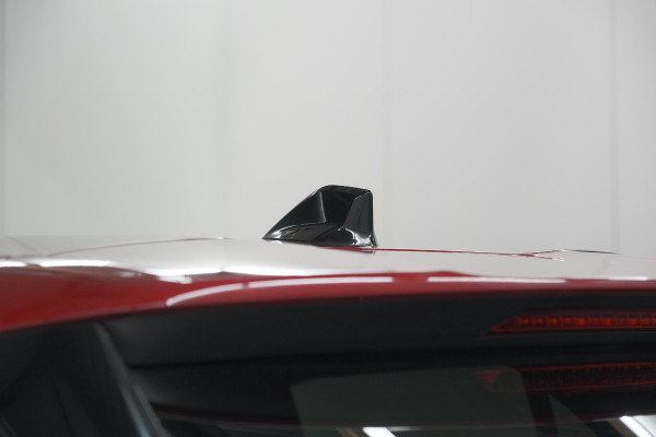Peugeot 2008 Hybrid 145 e-DCS6 Allure | 360 Camera | Adaptieve Cruise Control | Navigatie | Dodehoekdetectie