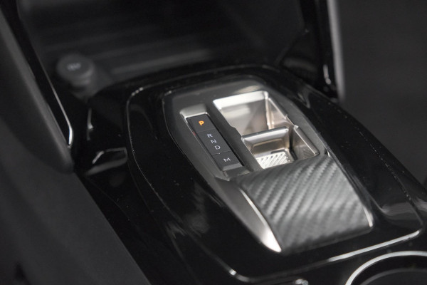 Peugeot 2008 Hybrid 145 e-DCS6 Allure | 360 Camera | Adaptieve Cruise Control | Navigatie | Dodehoekdetectie