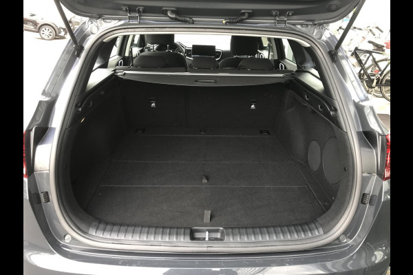 Kia Ceed Sportswagon 1.5 DynamicPlusLine 7 JAAR GARANTIE