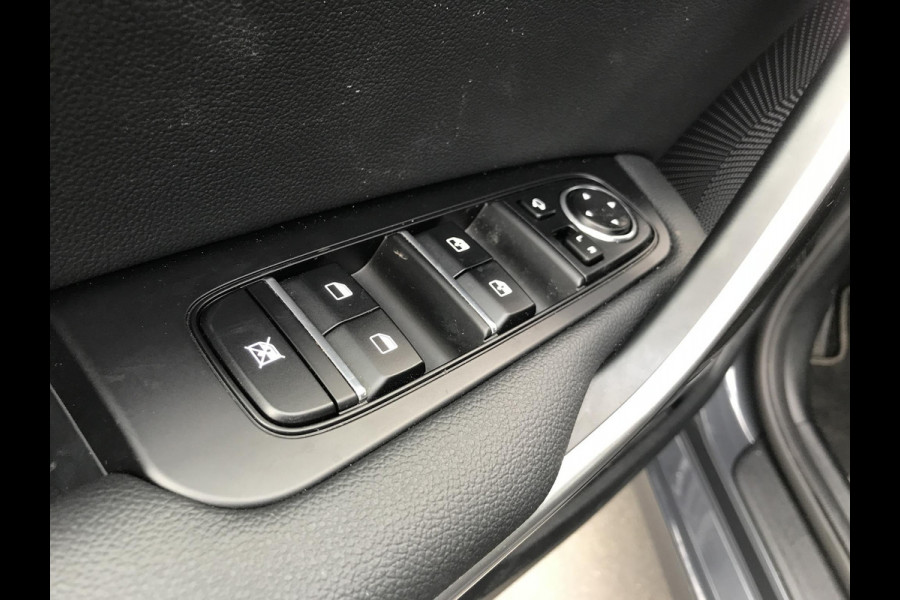 Kia Ceed Sportswagon 1.5 DynamicPlusLine 7 JAAR GARANTIE