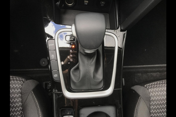 Kia Ceed Sportswagon 1.5 DynamicPlusLine 7 JAAR GARANTIE