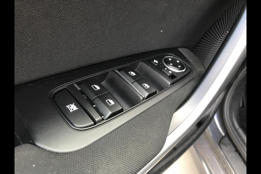 Kia Ceed Sportswagon 1.0 DynamicLine 120pk