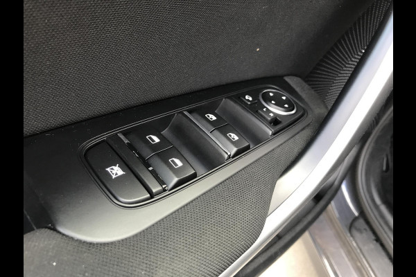 Kia Ceed Sportswagon 1.0 DynamicLine 120pk