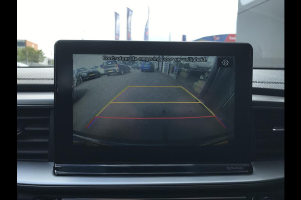 Kia Ceed Sportswagon 1.0 DynamicLine 120pk