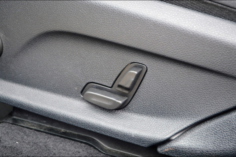 Mercedes-Benz GLC Coupé 300e 4MATIC Business Solution AMG