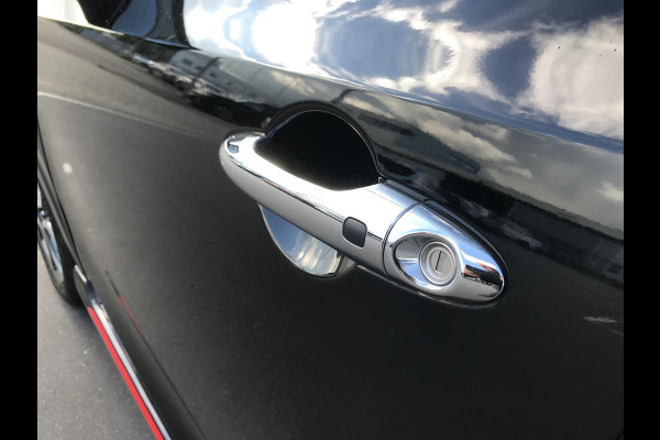 Kia Picanto 1.0 GT-Line 7 JAAR GARANTIE