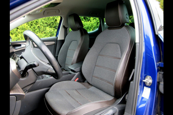 Seat Leon 1.5 TSI Xcellence* LED * Virt. Cockpit * Carplay *