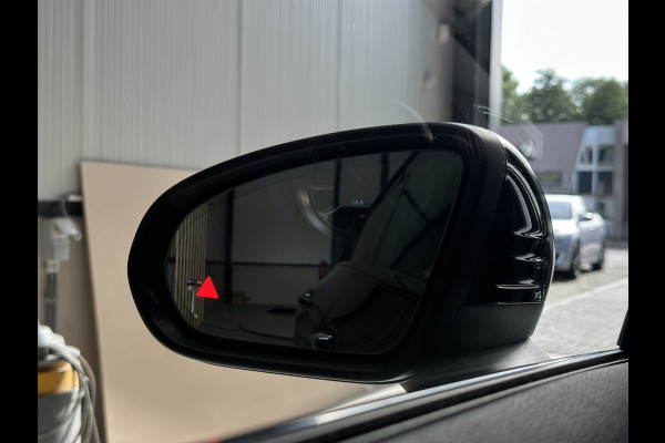Mercedes-Benz CLA-Klasse 250 e AMG Pano | Memory | ACC | Camera | Multi | 1e eig