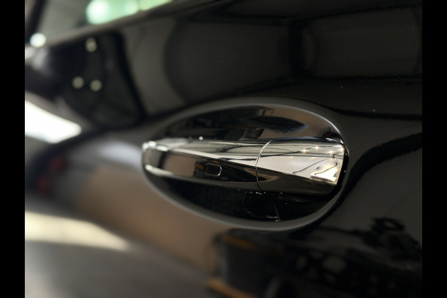 Mercedes-Benz CLA-Klasse 250 e AMG Pano | Memory | ACC | Camera | Multi | 1e eig