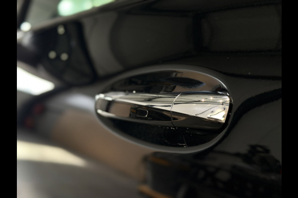Mercedes-Benz CLA-Klasse 250 e AMG Pano | Memory | ACC | Camera | Multi | 1e eig