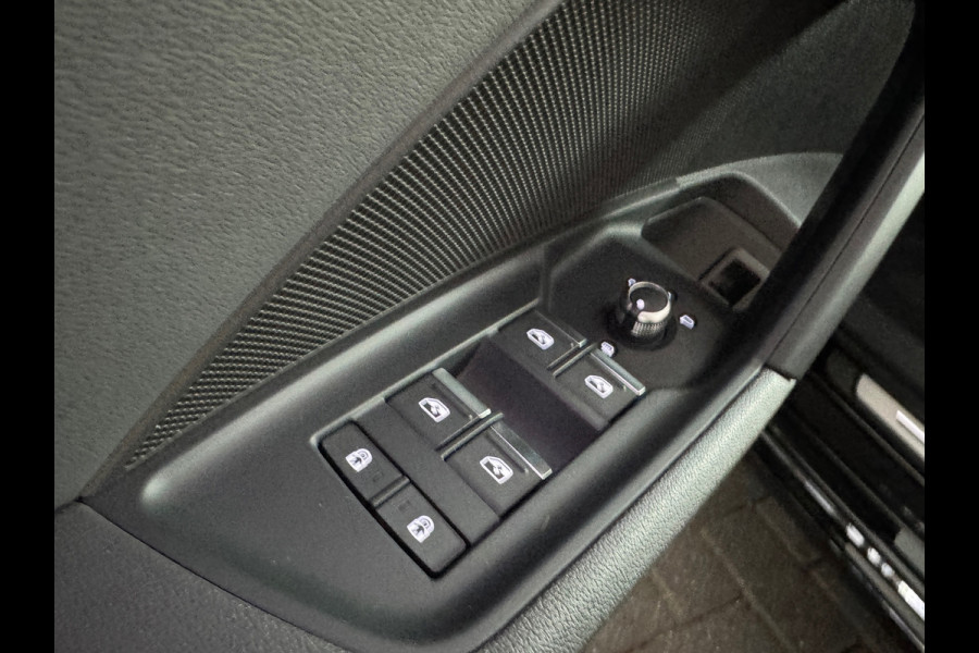 Audi A3 Sportback 40 TFSI e Advanced edition Pano|Sfeer|Keyless