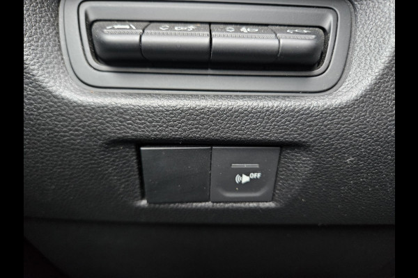 Renault ZOE R135 Zen 52 kWh Koopaccu! SOH 94%! LED! Airco/Clima! PDC! Cruise Control! Navigatie!