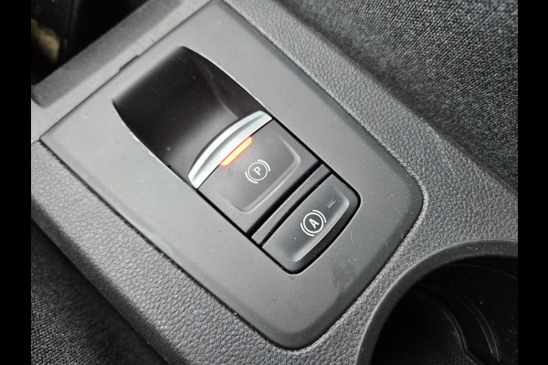 Renault ZOE R135 Zen 52 kWh Koopaccu! SOH 94%! LED! Airco/Clima! PDC! Cruise Control! Navigatie!