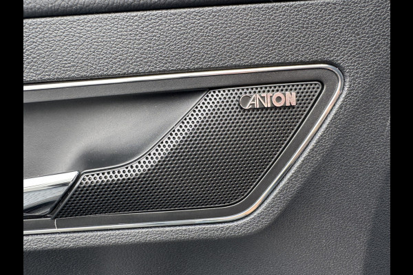 Škoda Karoq 1.5 TSI ACT Style Business | Trekhaak wegkl. | Camera | Canton | Groot Navi | Prijs Rijklaar!!