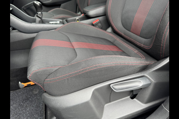 Škoda Karoq 1.5 TSI ACT Style Business | Trekhaak wegkl. | Camera | Canton | Groot Navi | Prijs Rijklaar!!