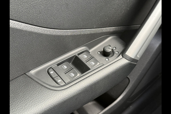 Audi Q2 35 TFSI Pro Line | ACC | Apple Carplay | | Camera | Stoelverwarming