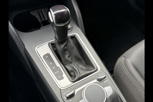 Audi Q2 35 TFSI Pro Line | ACC | Apple Carplay | | Camera | Stoelverwarming