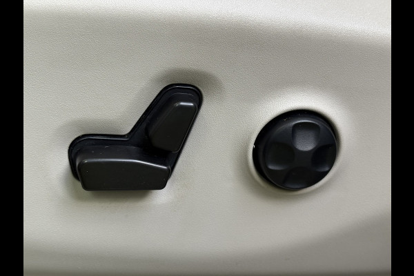Chrysler Grand Voyager 3.6 V6 Hybrid PHEV LIMITED