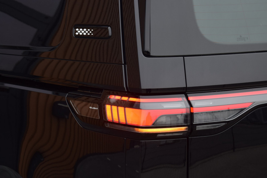 Volkswagen ID. Buzz Cargo 77 kWh | IQ-light | 21" | 2x Schuifdeur |