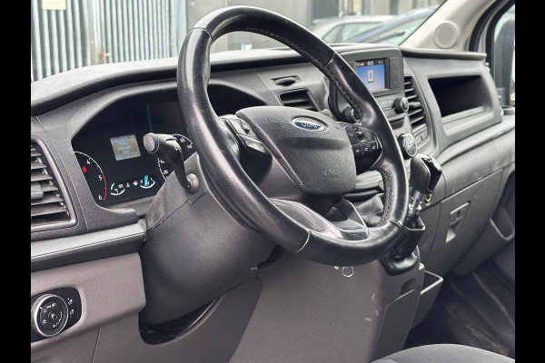 Ford Transit 290 2.0 TDCI L2H2 Camera |Airco