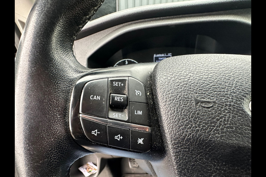 Ford Transit 290 2.0 TDCI L2H2 Camera |Airco