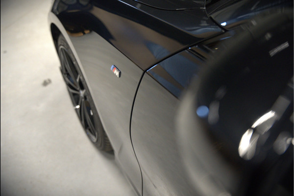 BMW 3 Serie Touring 330i xDrive High Excecutive M Sport | M Performance | Stoelverwarming | Camera | Navigatie | Parkeersensoren | Apple Carplay | Keyless | HIFI | Adaptive Cruise Control | DAB | LED | BTW | Fabrieksgarantie