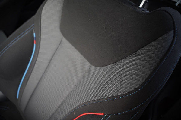 BMW 3 Serie Touring 330i xDrive High Excecutive M Sport | M Performance | Stoelverwarming | Camera | Navigatie | Parkeersensoren | Apple Carplay | Keyless | HIFI | Adaptive Cruise Control | DAB | LED | BTW | Fabrieksgarantie