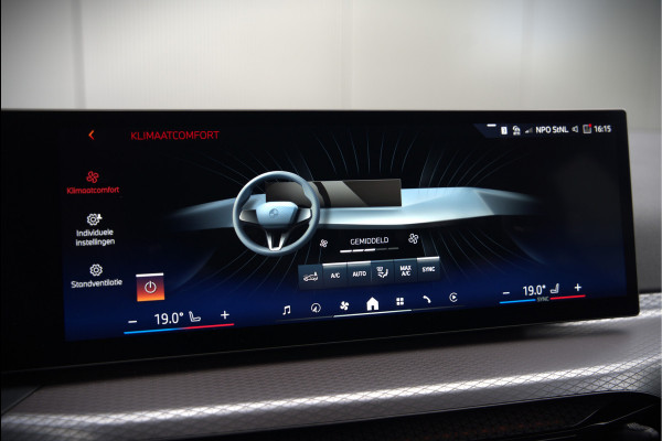 BMW 3 Serie Touring 330i xDrive High Excecutive M Sport | M Performance | Stoelverwarming | Camera | Navigatie | Parkeersensoren | Apple Carplay | Keyless | HIFI | Adaptive Cruise Control | DAB | LED | BTW | Fabrieksgarantie