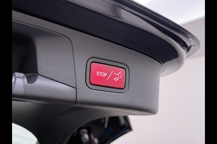 Mercedes-Benz EQA 250 69kWh SOH 97% Lederen Comfortstoel+Verwarmd Camera EASY PACK Elek.Achterklep Navi Ecc Pdc Bus.Solution Luxury Cruise Control High-Perf.-Led Pdc Cruise Control Lmv 18" Isofix DAB Bluetooth Actieve park-assist Dodehoek-assistent Dealeronderhouden 1e Eigenaar