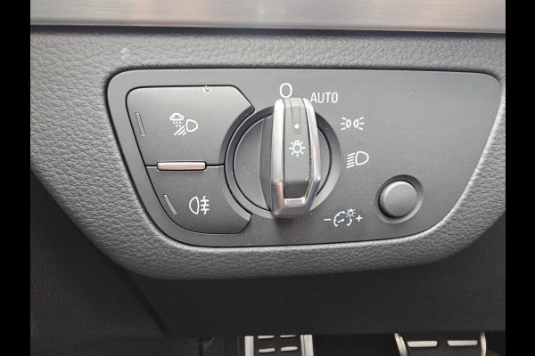 Audi Q5 2.0 TFSI Quattro Sport S-line | Pano | Xenon/LED | Stoelverwarming | Sportstoelen | Navi | PDC | Rijklaar |