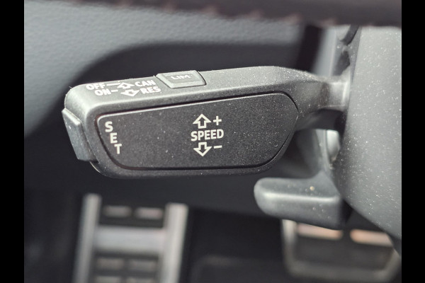 Audi Q5 2.0 TFSI Quattro Sport S-line | Pano | Xenon/LED | Stoelverwarming | Sportstoelen | Navi | PDC | Rijklaar |