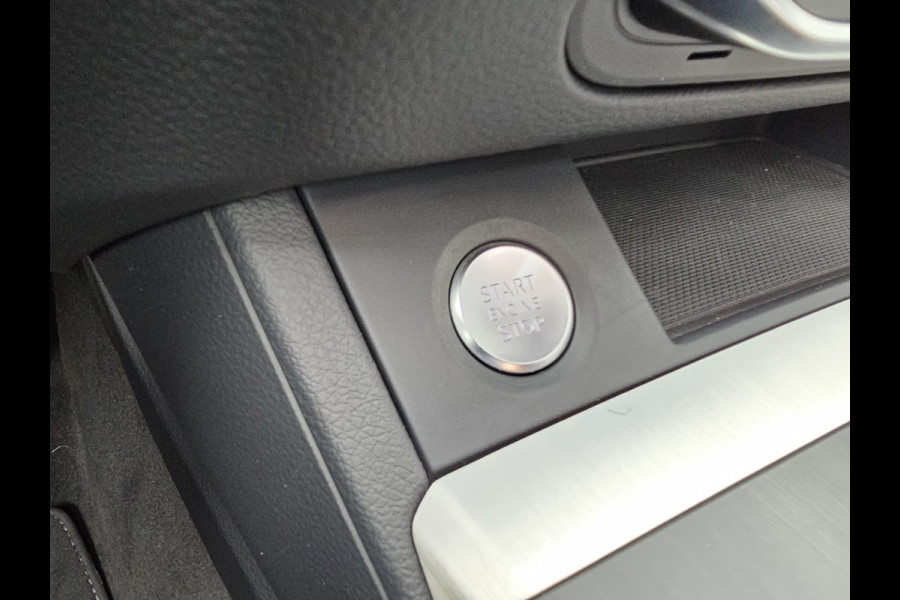 Audi Q5 2.0 TFSI Quattro Sport S-line | Pano | Xenon/LED | Stoelverwarming | Sportstoelen | Navi | PDC | Rijklaar |