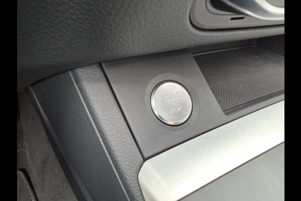 Audi Q5 2.0 TFSI Quattro Sport S-line | Pano | Xenon/LED | Stoelverwarming | Sportstoelen | Navi | PDC | Rijklaar |