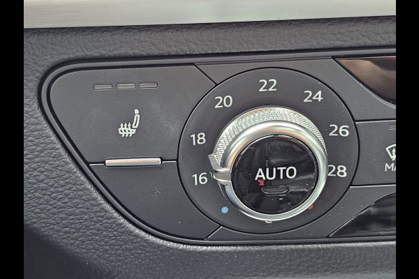 Audi Q5 2.0 TFSI Quattro Sport S-line | Pano | Xenon/LED | Stoelverwarming | Sportstoelen | Navi | PDC | Rijklaar |