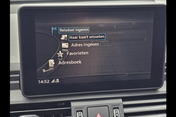 Audi Q5 2.0 TFSI Quattro Sport S-line | Pano | Xenon/LED | Stoelverwarming | Sportstoelen | Navi | PDC | Rijklaar |