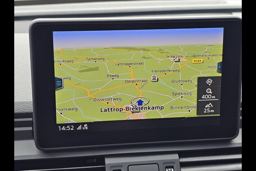 Audi Q5 2.0 TFSI Quattro Sport S-line | Pano | Xenon/LED | Stoelverwarming | Sportstoelen | Navi | PDC | Rijklaar |